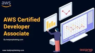How to pass AWS Certified Developer Associate?