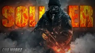 cod mobile montage | cod mobile beat sync montage | neffex solider