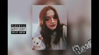 Шайтан- Твои глаза(official video) 2023