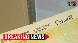 Canada Carbon Rebate Review Sparks Confusion and Concern in Crossfield