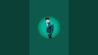 Aarif Ki knowledge . 1.3M views . 1 hours ago.. is live
