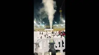 Islamic video#shorts #islamicwatch (4)