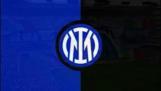 Interista puro