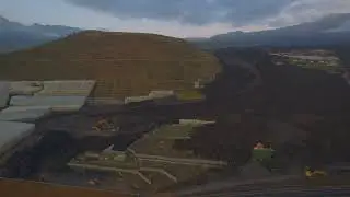 Los Cabrejas, Tazacorte - Mayo 2025