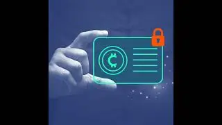 Everything You Wanted To Know About Decentralized Identity And Crypto Wallets