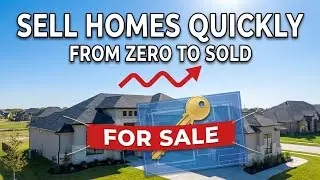 How I&rsquo;d Start Real Estate With $0 Today