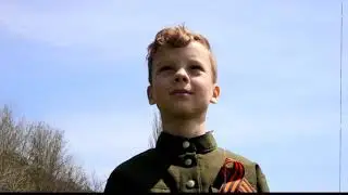 АМЕЛИ - танец 