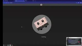 How To Manage Key Mapping On Keychron V1