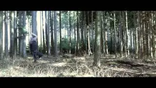 Dr. Lucs - Tag ein, Tag aus/Fundament (rappers.in-Exclusive)