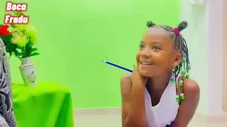 Esposa inteligente 2