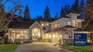 3363 Deer Hollow Dr Danville CA | Danville Homes for Sale