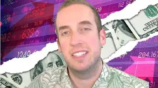 $2+ Stocks with Low Debt and Insider Purchases OVER 40%