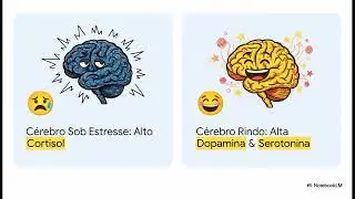 Devir Palha&ccedil;o: A ci&ecirc;ncia da palha&ccedil;aria