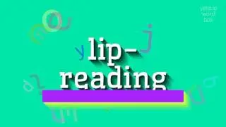 How to say 