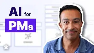 How I Use AI as a Product Manager