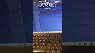 comment utiliser fpc( tutoriel pour d&eacute;butant fl studio)
