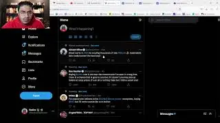 $UST AND $LUNA IS MELTING | CRYPTO CRASH 2022