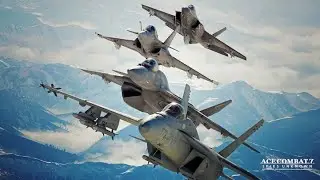 Hopping Back Into My F-16C!