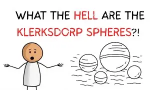 Ancient Enigmas: The Klerksdorp Spheres &ndash; Undecoded Facts or Natural Oddities? | Weird History