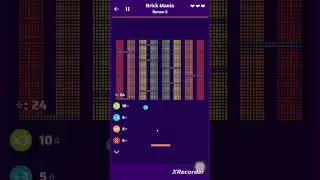 😎BRICK😄MANIA 🥰#beta#short#fun#iPhone#brickmania#lol#viral#shorts#iPhone14#favourite#viral#trending