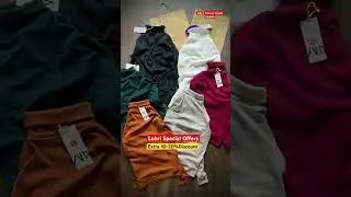 Lohri Special Offers On All Mens Winter Garments🫢💥#lohrisong ##sundermundriyesong #lohriboliyan