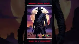Epic Country Song #darkcountrymusic #epicsongs #epicmusicfamily #outlawmusic #outlawcountrymusic
