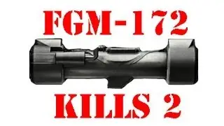 SRAW kills 2