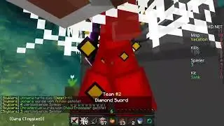 SWLegende disstrack