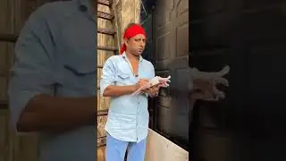 cable wala funny comedy| orgasm sound😅😅 sexy voice