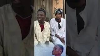 Rayuwa kenan