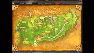 The Ultimate Ghost Iron Ore - Farming Guide!