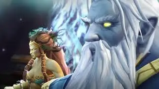 3 Hidden WoW Secrets in Azeroth! 