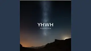 YHWH