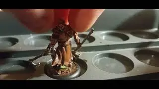 Sons Of Odin: Ghruuk one-eye. The March Of The Northmen.