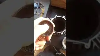 airtop 3500-3900-5500. Краснодар 89000207445