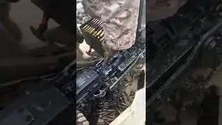 .50 CAL #MACHIENGUN #50cal #shooting #gun #ww2 #rifle #usa #america #american #Soldier #Cod #PS5 #cz