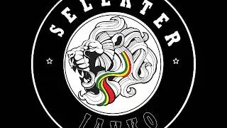 dem fi know- virtus