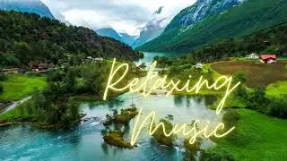 Relaxing music for a summer day: From jazz to classical, find the perfect track to help you chillax