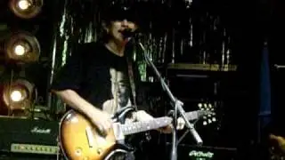 CLV FT 300709 Carabao Concert Clip 03