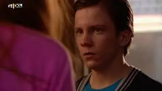 GTST - Een huwelijksdag met een knal: Deel 1 (4500ste aflevering, 1 juni 2012)