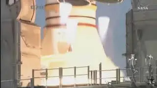Grapefruit technique (rocket meme)