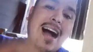 LIL DANGER - ALL EYEZ ON ME FREESTYLE (CHICANO RAP 2020)