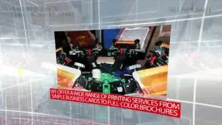 Promotional Products in Greenacres, FL | Southern Printing & Marketing Inc