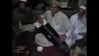 Zarmash Marhoom Landikotal Majlis Pashto🥰 The Pure Pathans🧔|| I Think 2011⚔️
