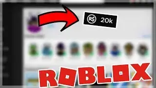 HOW TO GET FREE ROBUX (AUGUST 2019)