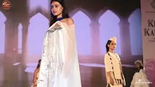 Kirti Kalpana 2025 | KSOFT KIIT