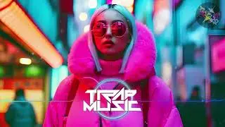🔥 Bass Boosted Melodic Trap for Car & Gym 2025 || Octavia Songs
