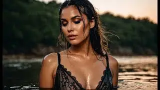 ADAM, Elyanna & Massari   Calling You, ZHUREK & Real Love, BEBE Hilaldeep Remix 1 mp3