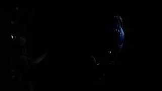 FNaF SL - Night 4 Complete (On Xbox)