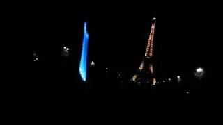 Flow Wand / Levistick Paris | Левистик Париж